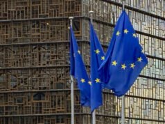 Temui kubu yang bersaing untuk mendapatkan hadiah sebesar €2 triliun dari UE