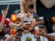 Temukan 6 restoran yang wajib dikunjungi untuk bersantap musim dingin di Cape Town