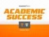 Tennessee menetapkan standar baru untuk keunggulan akademik