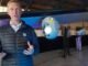 Terkejut karena proyek besar ‘Eye in the Sky’ milik JP Smith ditinggalkan