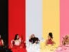 The Polygamist dari Netflix memicu refleksi tentang peran sebagai ayah, kekuasaan, dan trauma generasi