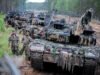 Tidak semua kemampuan AS akan diperkuat oleh KTT NATO, kata Rutte | EURAKTIF