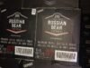Tiga lagi warga negara Tiongkok ditangkap dalam penyitaan alkohol ilegal