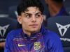 Tiga prospek La Masia yang bisa menjalani pramusim bersama tim utama Barcelona