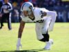 Tim tetap tertarik untuk mengakuisisi Raiders DE Maxx Crosby