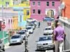 Tingkat kepemilikan rumah kaum muda jauh dari ideal karena negara ini memperingati 50 tahun pemberontakan kaum muda