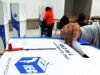 Tips Penting Mendaftarkan Pemilih Pilkada 2026