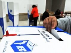 Tips Penting Mendaftarkan Pemilih Pilkada 2026