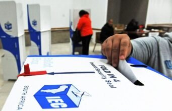 Tips Penting Mendaftarkan Pemilih Pilkada 2026