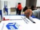 Tips Penting Mendaftarkan Pemilih Pilkada 2026