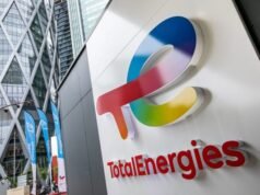 TotalEnergies bertaruh di Afrika untuk mencari penemuan minyak dan gas
