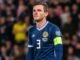 Tottenham mengonfirmasi ‘pemenang terbukti’ Robertson sebagai rekrutan pertama De Zerbi