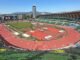 Track Central: Kejuaraan Luar Ruangan NCAA 2026