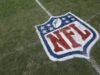 Transaksi Kecil NFL: 03/06/26