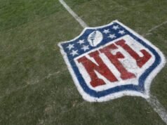 Transaksi Kecil NFL: 03/06/26