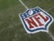 Transaksi Kecil NFL: 03/06/26