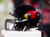 Transaksi Kecil NFL: 06/11/26
