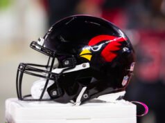 Transaksi Kecil NFL: 06/11/26