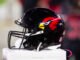 Transaksi Kecil NFL: 06/11/26