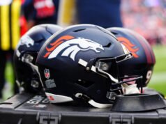 Transaksi Kecil NFL: 15/06/26