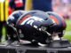 Transaksi Kecil NFL: 15/06/26