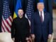 Trump akan menghadiri sesi kerja G7 dengan Zelensky, kata pejabat tersebut