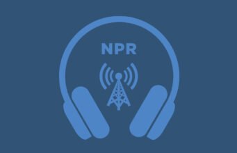 Trump mengatakan dia membatalkan rencana serangan terhadap Iran dan kesepakatan damai sudah dekat – sekali lagi: NPR