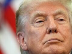 Trump mengatakan serangan militer AS membunuh pemimpin geng Tren de Aragua: NPR