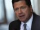 Trump menunjuk Jay Clayton sebagai direktur intelijen nasional: NPR