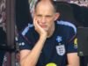 Tuchel menegaskan Inggris bukan favorit Piala Dunia – tetapi mengatakan Three Lions ‘bermimpi besar’