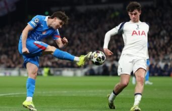 Tujuan prioritas Barcelona memperkuat hubungan dengan klub saat ini melalui peningkatan pakta gaji
