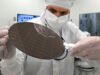 UE menandatangani inisiatif ‘Pax Silica’ AS yang menargetkan Tiongkok pada chip AI