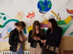 UE menawarkan roaming yang lebih murah di Balkan Barat menjelang pertemuan puncak