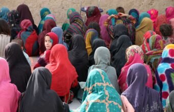 UE mengutuk pelanggaran Taliban sebelum mengundang delegasi ke Brussels
