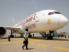 US EXIM, Ethiopian Airways… bagaimana Afrika membiayai maskapai penerbangannya?