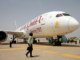 US EXIM, Ethiopian Airways… bagaimana Afrika membiayai maskapai penerbangannya?