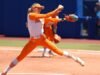 Unggulan nomor 7 Lady Vols gugur di semifinal nasional
