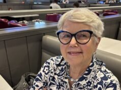 Vaksin kanker yang dipersonalisasi untuk melawan melanoma: NPR