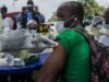 Vaksin sedang dikerjakan untuk wabah Ebola saat ini: NPR