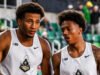 Vessat dan 4x400m putra melaju ke final, Malaski meraih dua penghargaan All-American – Purdue Boilermakers