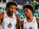 Vessat dan 4x400m putra melaju ke final, Malaski meraih dua penghargaan All-American – Purdue Boilermakers