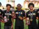 Vessat memimpin 3 podium NCAA Purdue – Purdue Boilermakers