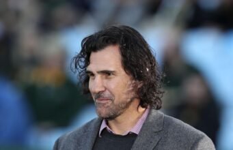 Victor Matfield mendukung Bulls untuk menaklukkan Leinster dan memecahkan kutukan terakhir