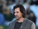 Victor Matfield mendukung Bulls untuk menaklukkan Leinster dan memecahkan kutukan terakhir
