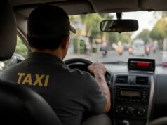 Video viral memperbarui perdebatan mengenai praktik transportasi wisata di Bali
