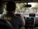 Video viral memperbarui perdebatan mengenai praktik transportasi wisata di Bali