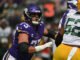Viking RT Brian O’Neill meminta perpanjangan waktu, diharapkan berpartisipasi dalam minicamp