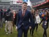 Viking menambahkan Ryan Pace ke kantor depan