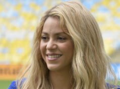 Waktu mulai Shakira dan Katy Perry dan tempat menonton acara lengkapnya di TV dan langsung online dengan Madonna ditetapkan untuk episode final