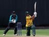 Waktu untuk bereksperimen telah berakhir karena Proteas Women berupaya mengadopsi ‘pola pikir agresif’ di Piala Dunia T20